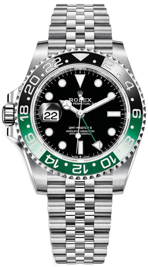 orologio rolex gmt master|rolex gmt master price list.